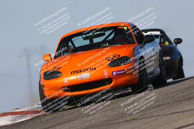 media/Oct-26-2025-CalClub SCCA (Sun) [[8ce1e69566]]/Group 5/Grapevine/